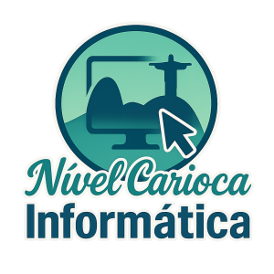 Logo Sistema
